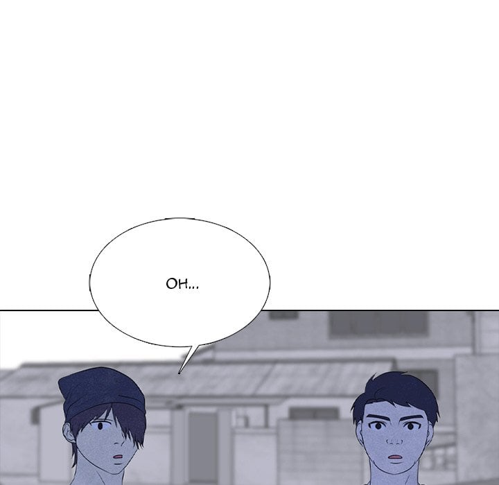 High School Devil chapter 342 page 53
