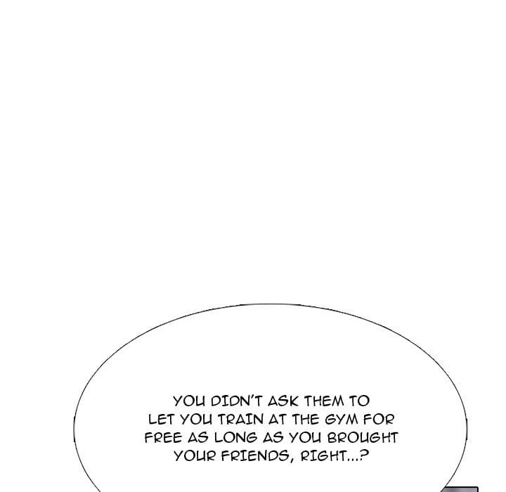 High School Devil chapter 342 page 55
