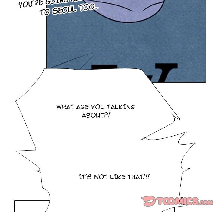High School Devil chapter 342 page 57