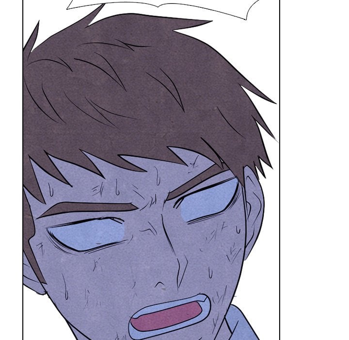 High School Devil chapter 342 page 58