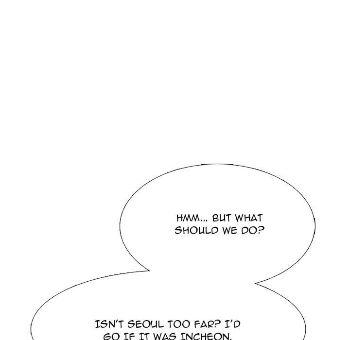 High School Devil chapter 342 page 60