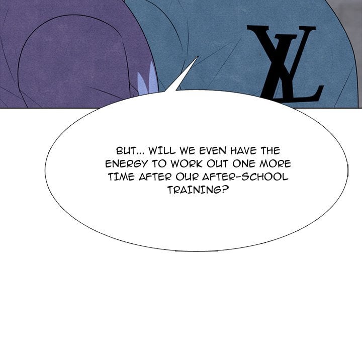 High School Devil chapter 342 page 62