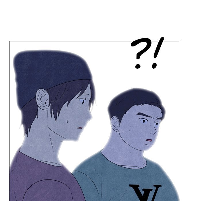 High School Devil chapter 342 page 65