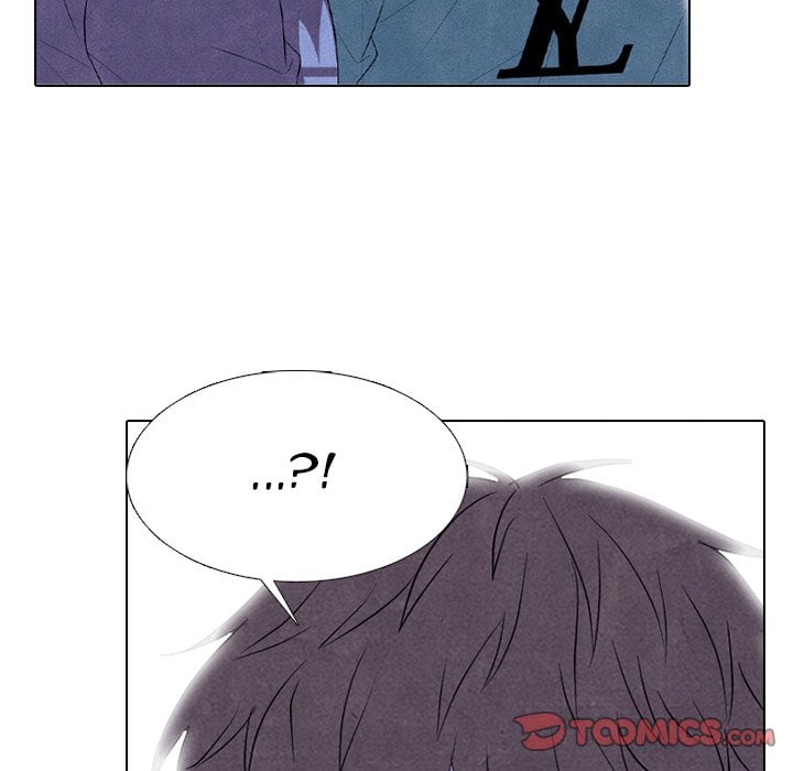 High School Devil chapter 342 page 66