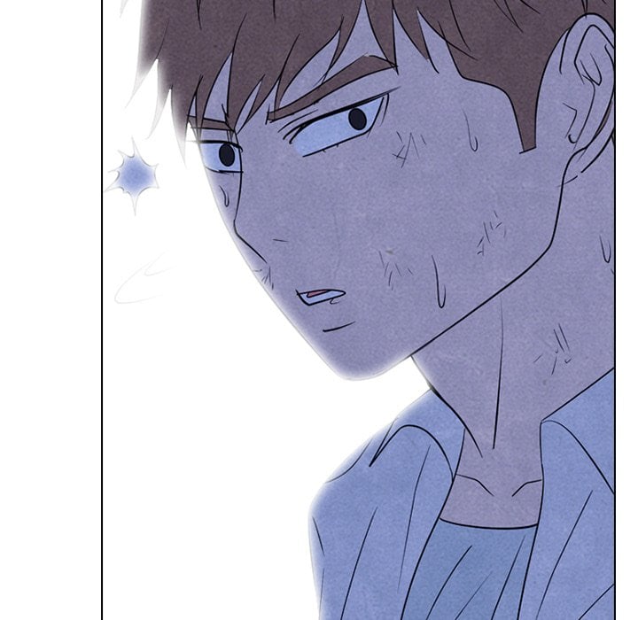 High School Devil chapter 342 page 67