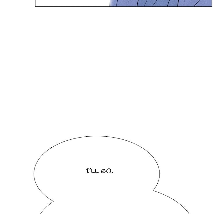 High School Devil chapter 342 page 68