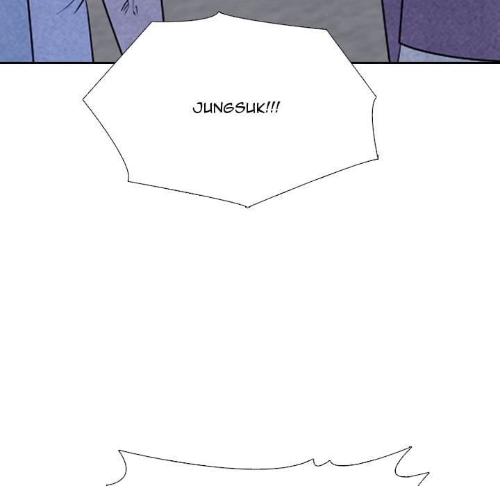 High School Devil chapter 342 page 71