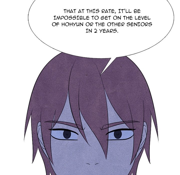 High School Devil chapter 342 page 74