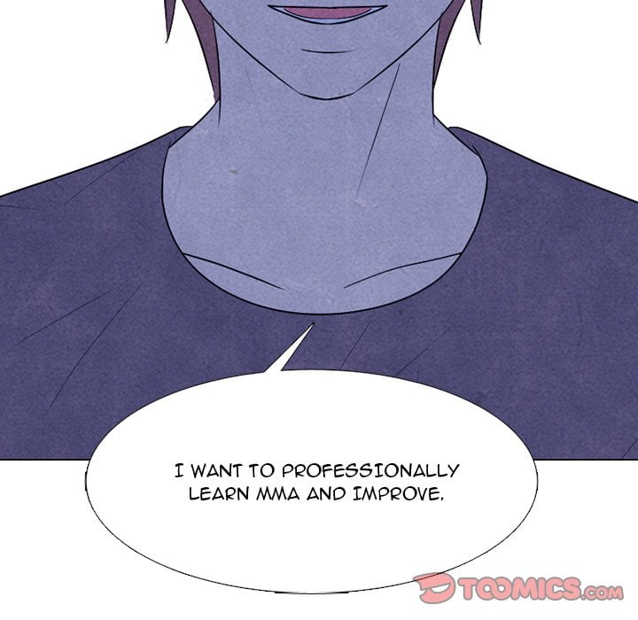 High School Devil chapter 342 page 75