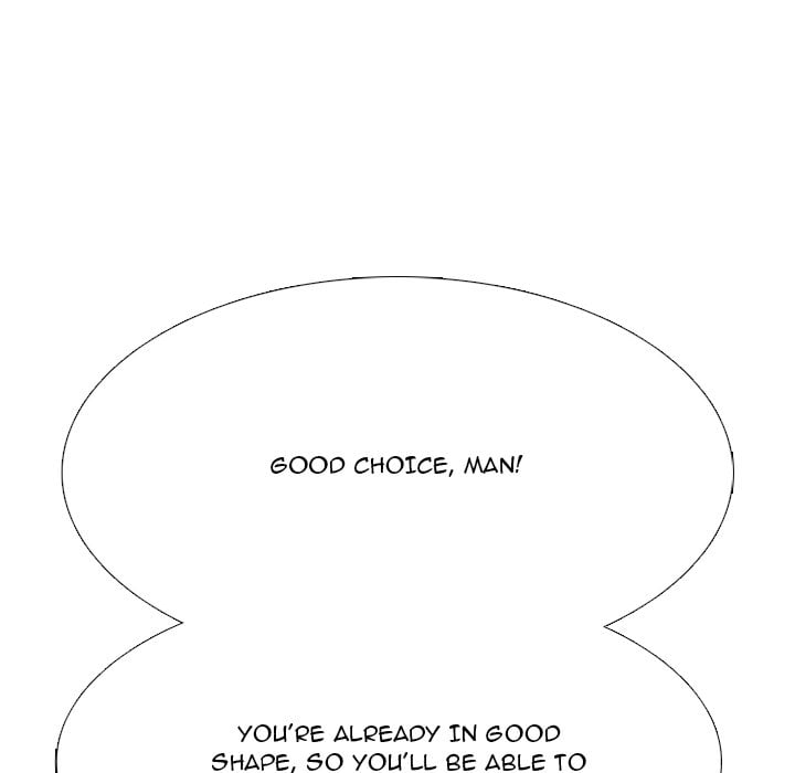 High School Devil chapter 342 page 76
