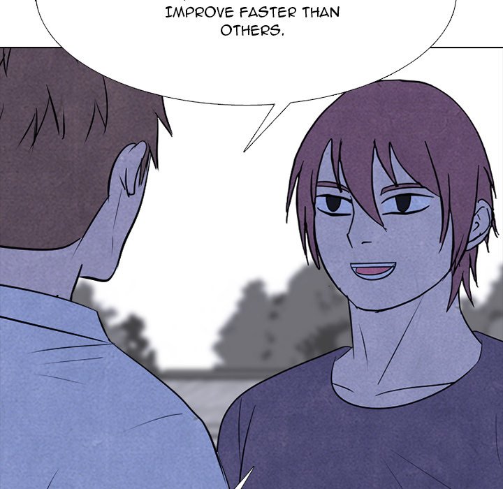 High School Devil chapter 342 page 77