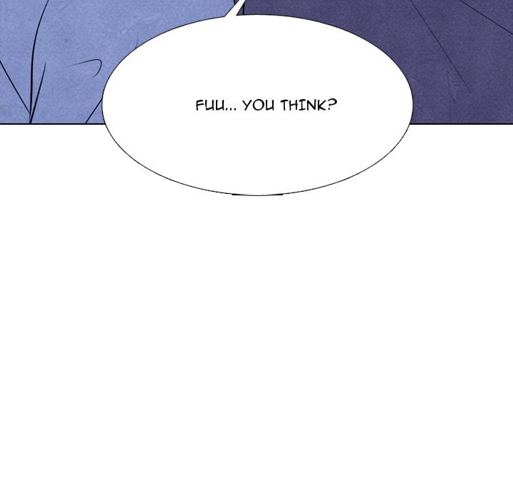 High School Devil chapter 342 page 78