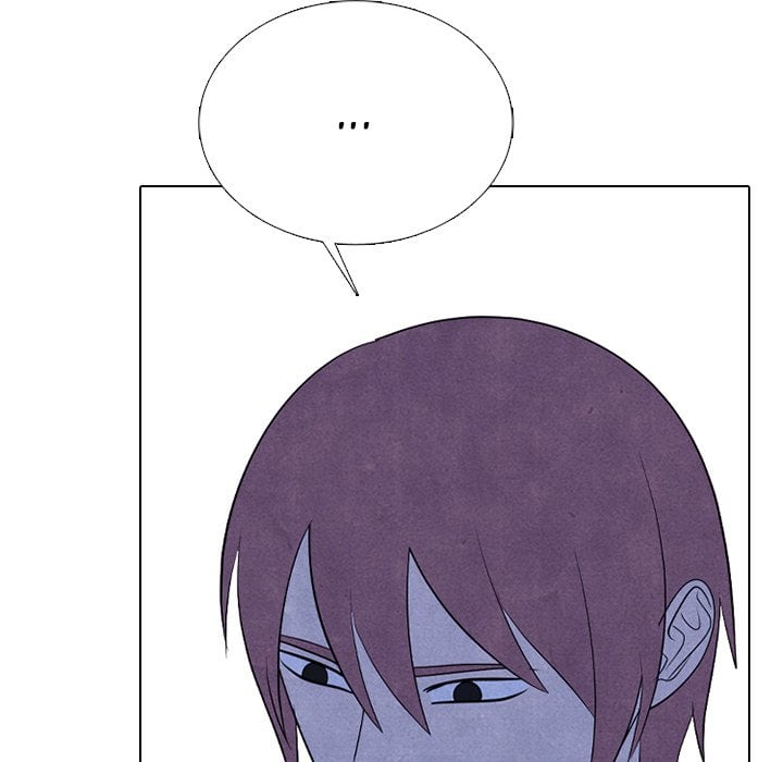 High School Devil chapter 342 page 79