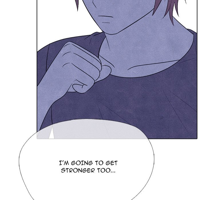 High School Devil chapter 342 page 80