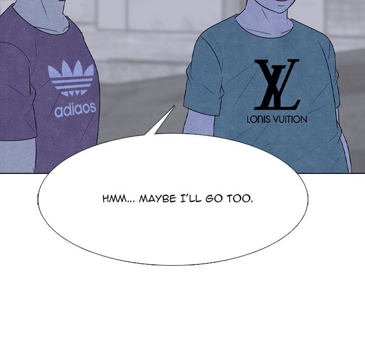 High School Devil chapter 342 page 83
