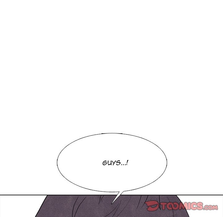 High School Devil chapter 342 page 84