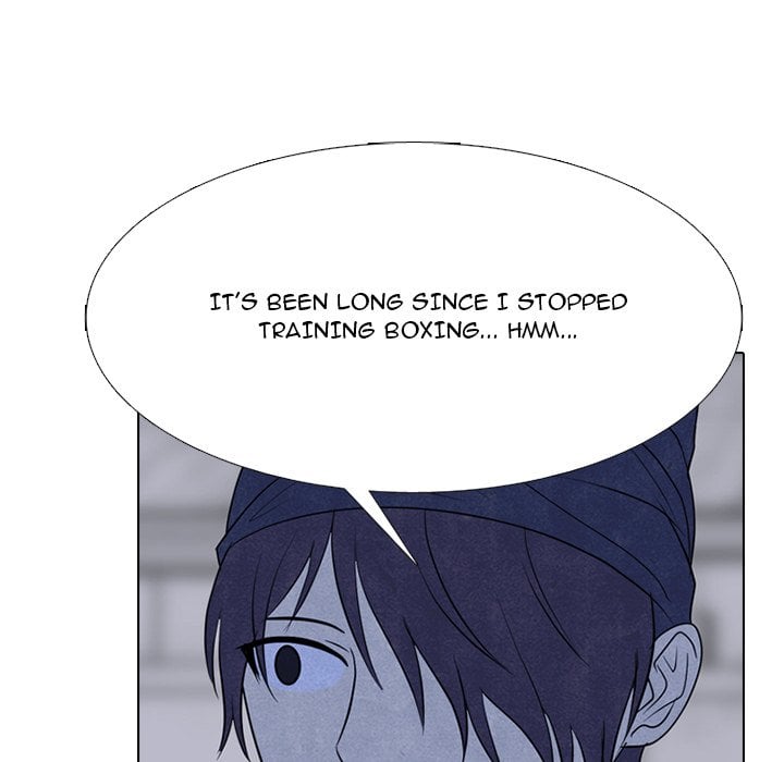 High School Devil chapter 342 page 86