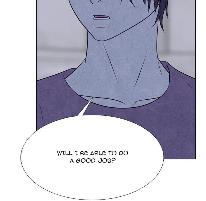 High School Devil chapter 342 page 87