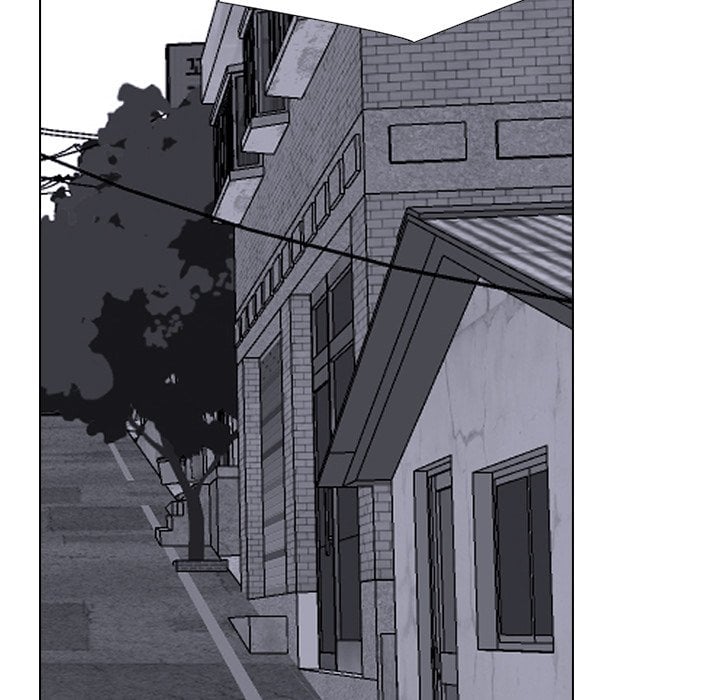 High School Devil chapter 342 page 89