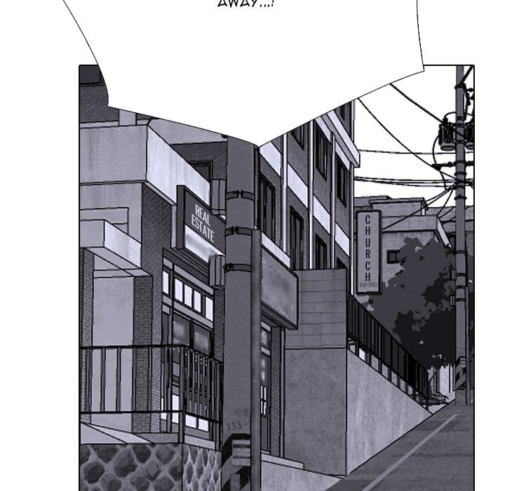 High School Devil chapter 342 page 94