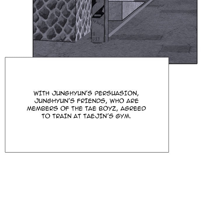 High School Devil chapter 342 page 95