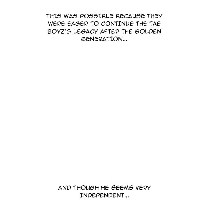 High School Devil chapter 342 page 97