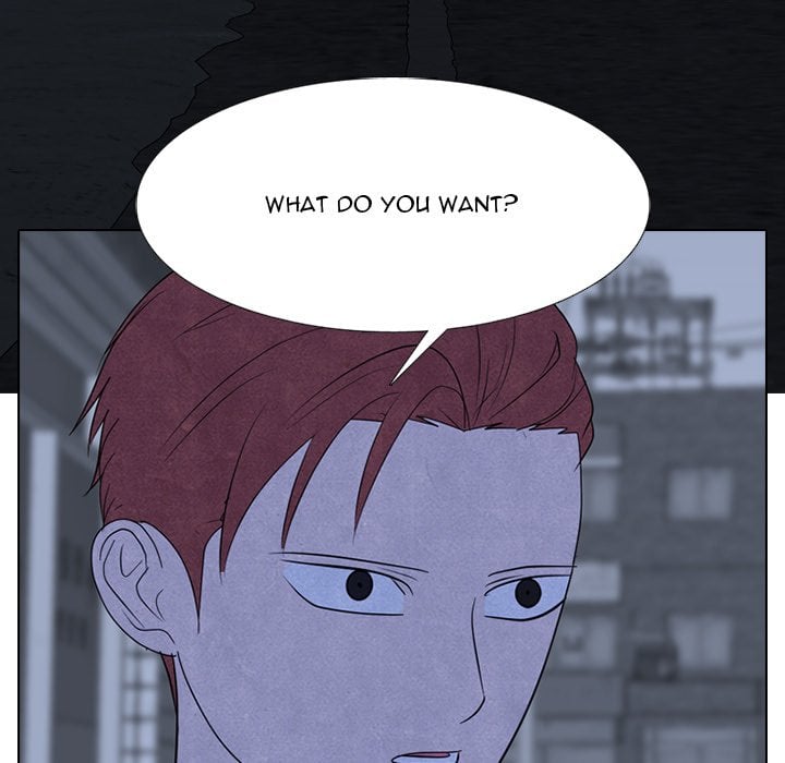 High School Devil chapter 342 page 100