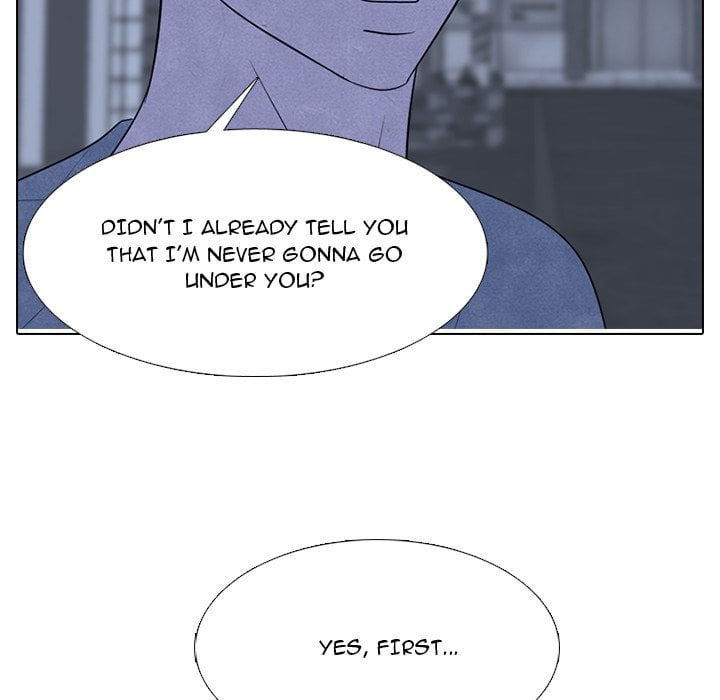 High School Devil chapter 342 page 101