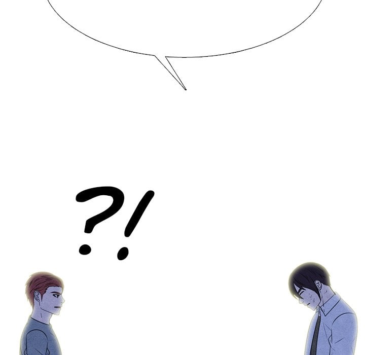 High School Devil chapter 342 page 103