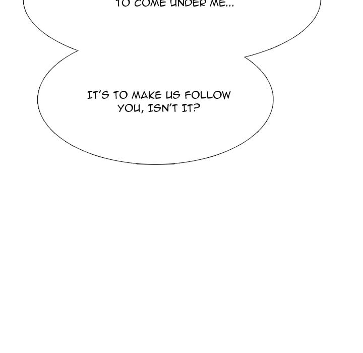High School Devil chapter 342 page 105