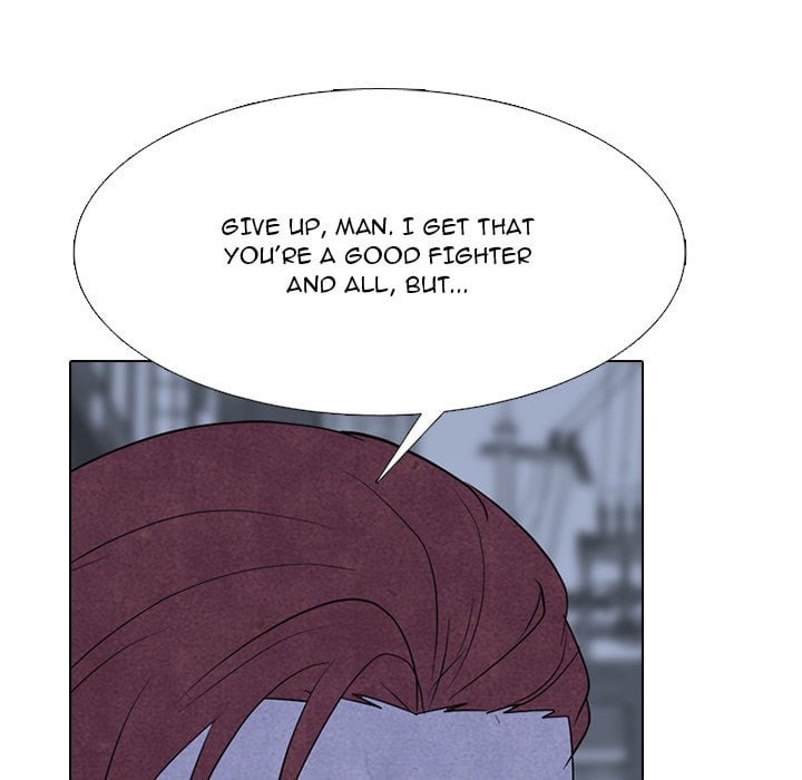 High School Devil chapter 342 page 106