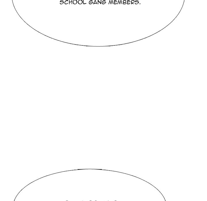 High School Devil chapter 342 page 114