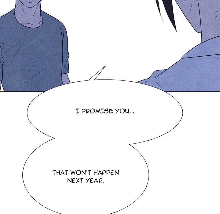 High School Devil chapter 342 page 116