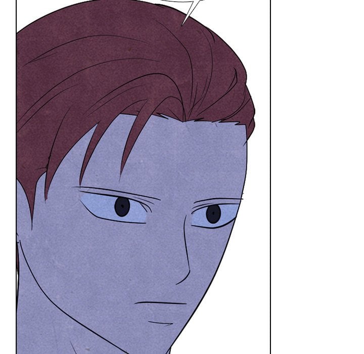 High School Devil chapter 342 page 118