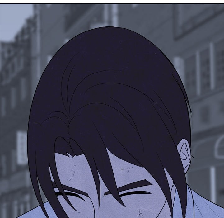 High School Devil chapter 342 page 121