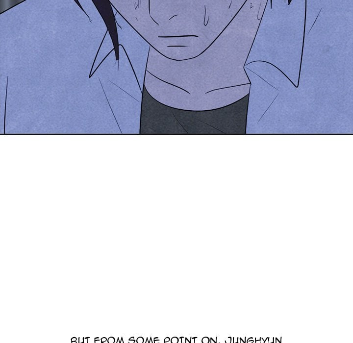 High School Devil chapter 342 page 122
