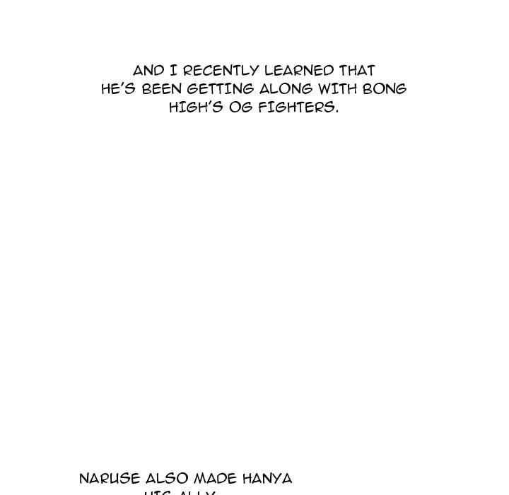 High School Devil chapter 342 page 125