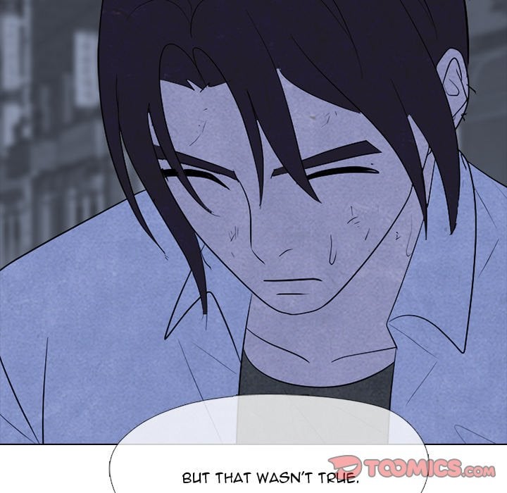 High School Devil chapter 342 page 129