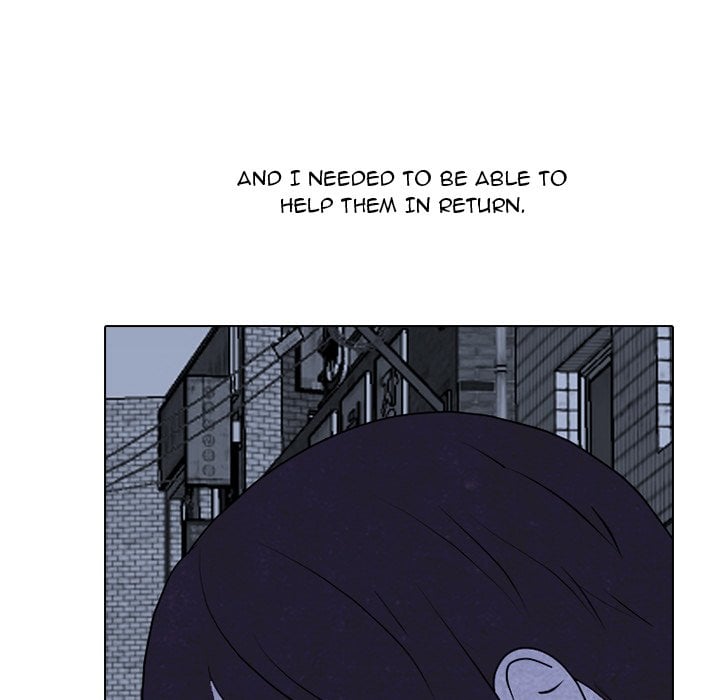 High School Devil chapter 342 page 131