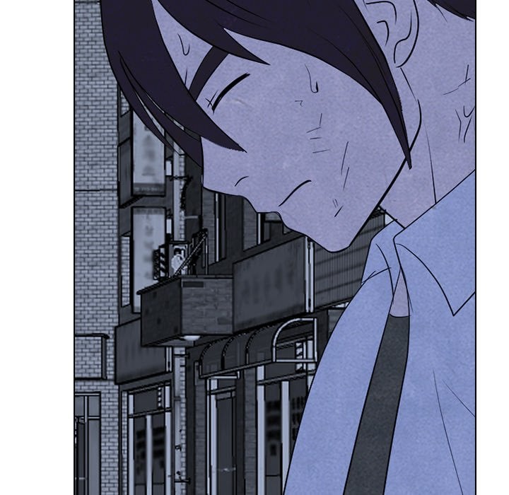 High School Devil chapter 342 page 132