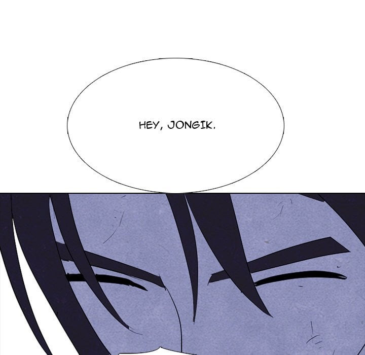 High School Devil chapter 342 page 134