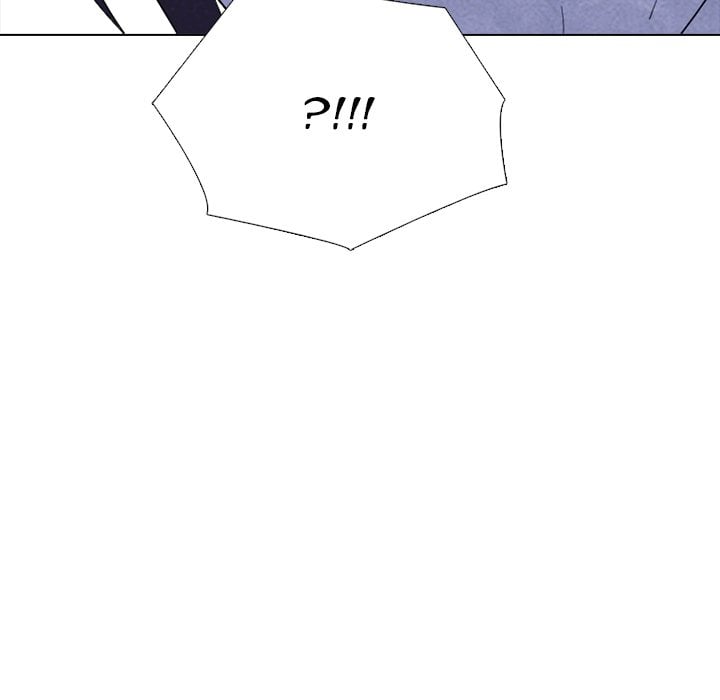 High School Devil chapter 342 page 135