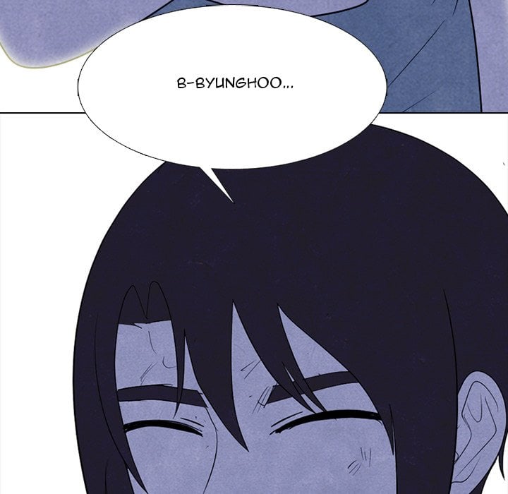 High School Devil chapter 342 page 139