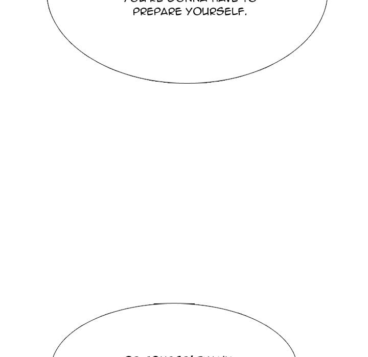 High School Devil chapter 342 page 142