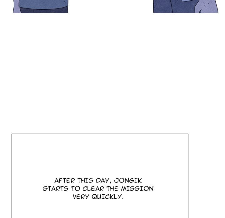High School Devil chapter 342 page 145