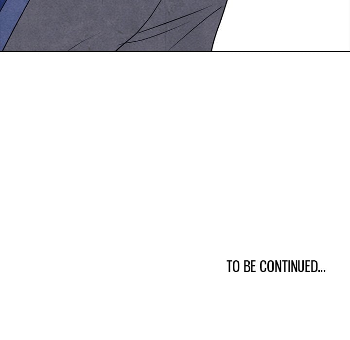 High School Devil chapter 342 page 155