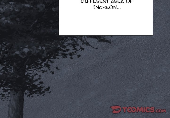 High School Devil chapter 343 page 3