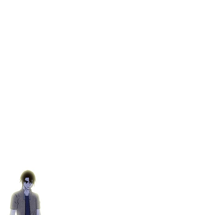 High School Devil chapter 343 page 6