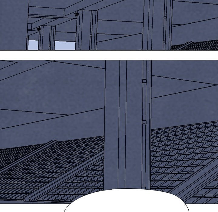 High School Devil chapter 343 page 13