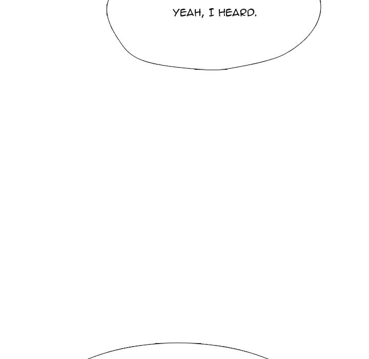 High School Devil chapter 343 page 14